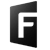 Logo FilmFreeway