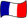 Version Française