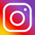 Logo Instagram