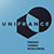Logo Unifrance