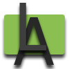 Logo Laurent Ardoint